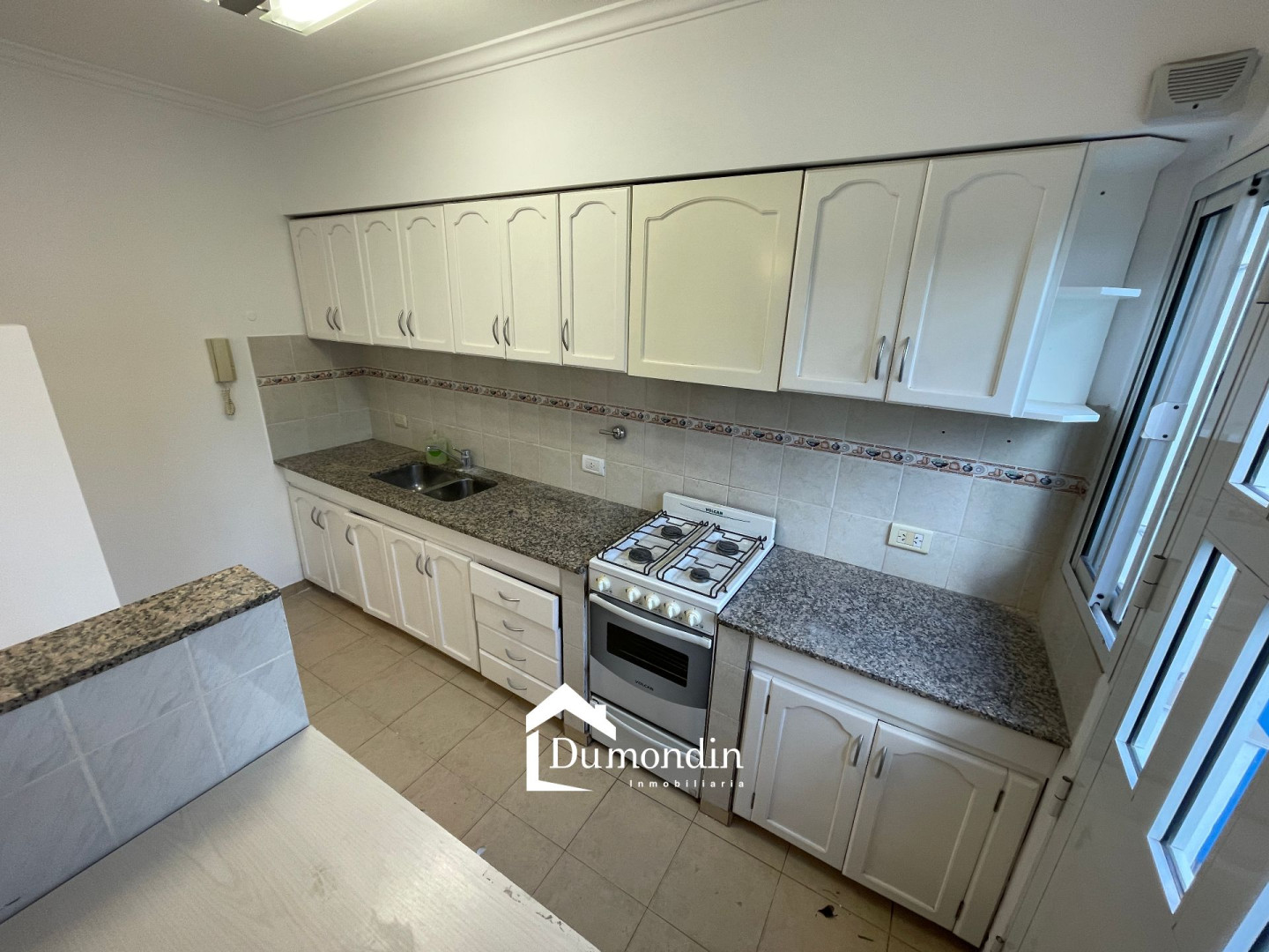 Duplex en Alquiler en Mallea 800, Santa Margarita, Bahía Blanca - Bahía Blanca Propiedades | SITIO OFICIAL l