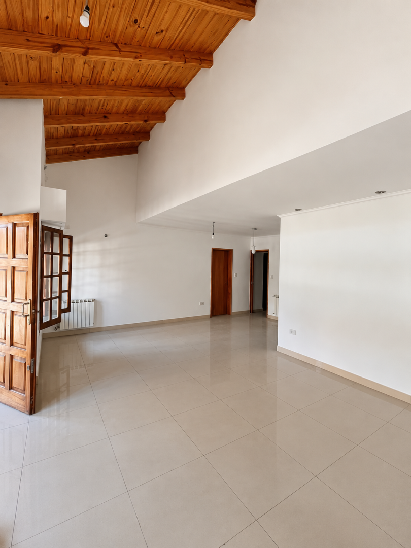 Casa en Alquiler en URUGUAY 62,  Bahía Blanca - Bahía Blanca Propiedades | SITIO OFICIAL l