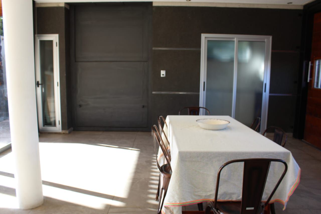 Casa en Venta en Barrio La Reserva,  Bahía Blanca - Bahía Blanca Propiedades | SITIO OFICIAL l