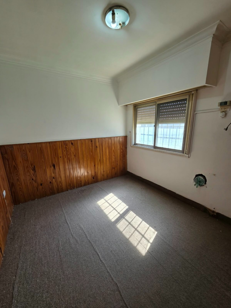 Casa en Alquiler en Italia 281,  Bahía Blanca - Bahía Blanca Propiedades | SITIO OFICIAL l