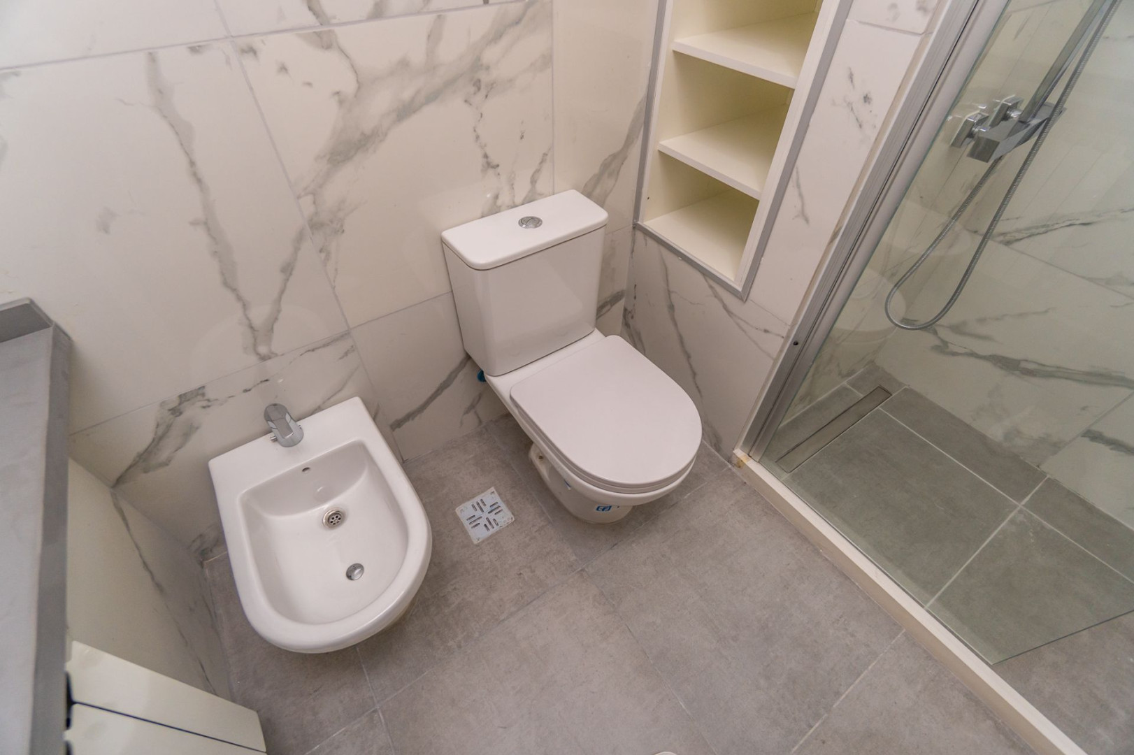 Departamento en Venta en Rodriguez 340, Centro, Bahía Blanca - Bahía Blanca Propiedades | SITIO OFICIAL l