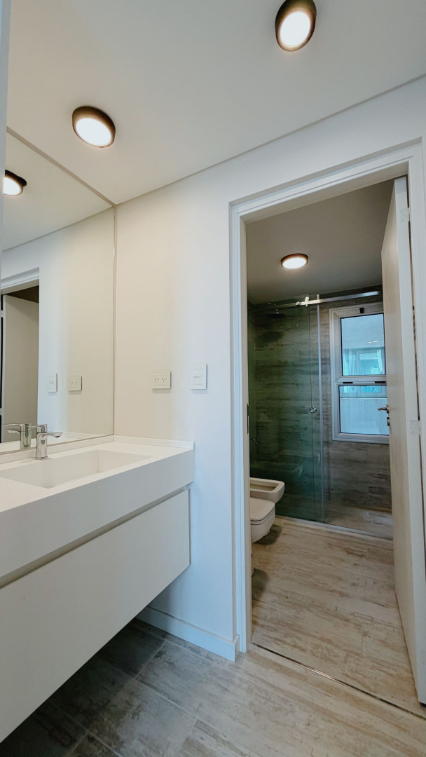 Departamento en Venta en 19 De Mayo 571 - 7 B , Napostá, Bahía Blanca - Bahía Blanca Propiedades | SITIO OFICIAL l