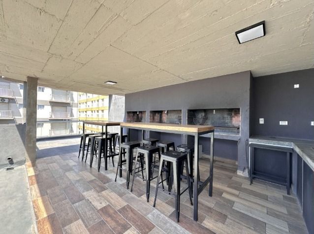 Departamento en Venta en Av. Argentina 29, Centro, Monte Hermoso - Bahía Blanca Propiedades | SITIO OFICIAL l