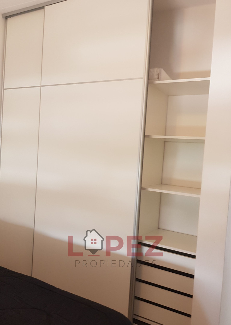 Departamento en Venta en San Luis 72, Macrocentro, Bahía Blanca - Bahía Blanca Propiedades | SITIO OFICIAL l