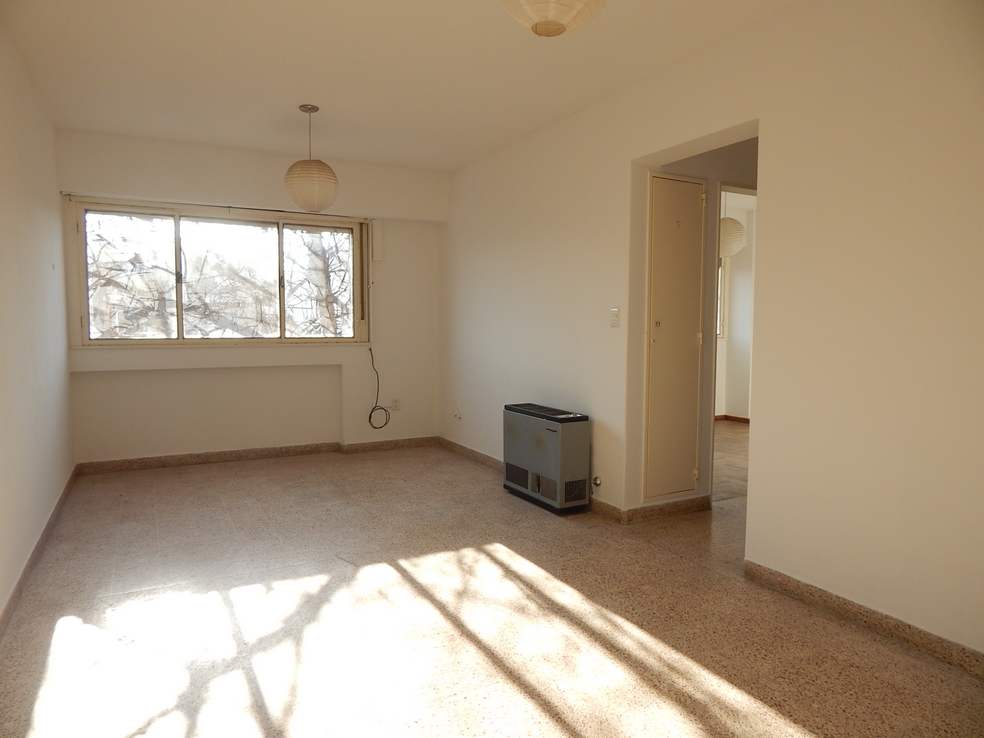 Departamento en Venta en 12 DE OCTUBRE 495,  Bahía Blanca - Bahía Blanca Propiedades | SITIO OFICIAL l