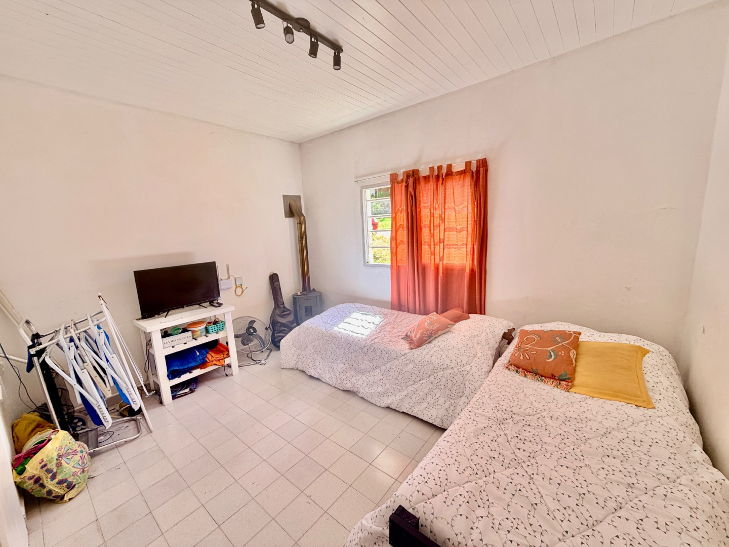 Casa en Venta en Río Salado 600, Dufaur, Monte Hermoso - Bahía Blanca Propiedades | SITIO OFICIAL l