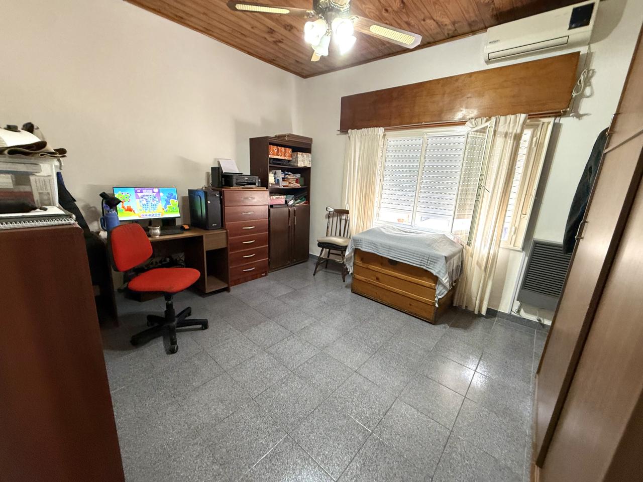Casa en Venta en Baigorria 840, Bella Vista, Bahía Blanca - Bahía Blanca Propiedades | SITIO OFICIAL l