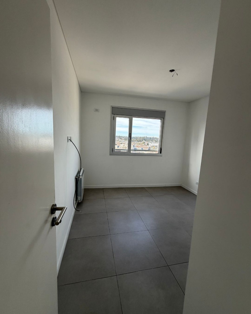 Departamento en Venta en San Martín 679, Centro, Bahía Blanca - Bahía Blanca Propiedades | SITIO OFICIAL l