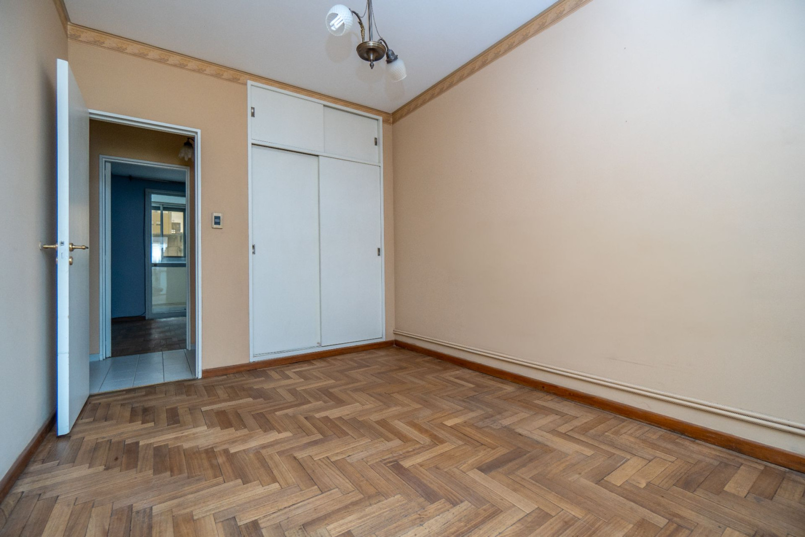 Departamento en Venta en Fitz Roy 156,  Bahía Blanca - Bahía Blanca Propiedades | SITIO OFICIAL l