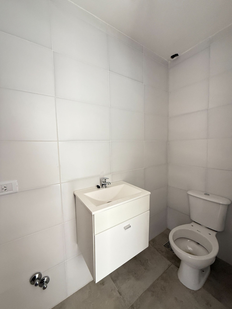 Departamento en Venta en Patricios 259, Centro, Bahía Blanca - Bahía Blanca Propiedades | SITIO OFICIAL l