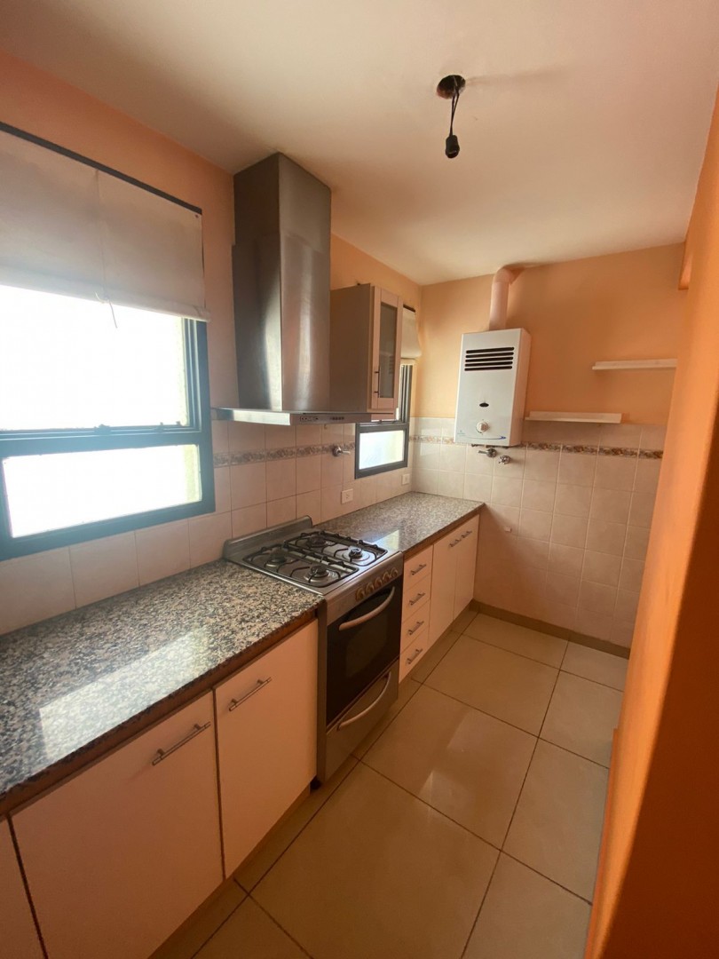 Departamento en Venta en Sarmiento 253  , Centro, Bahía Blanca - Bahía Blanca Propiedades | SITIO OFICIAL l