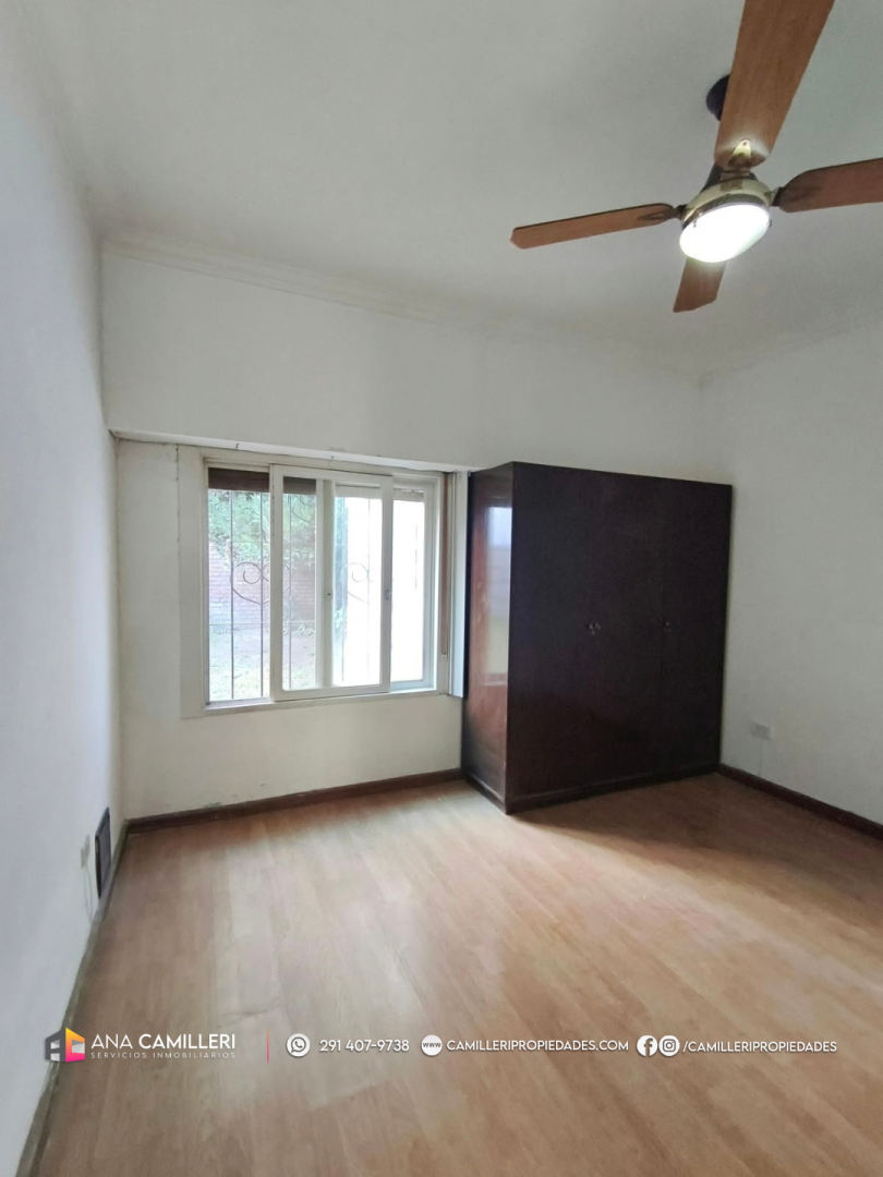 Casa en Venta en Zapiola 1100, Universitario, Bahía Blanca - Bahía Blanca Propiedades | SITIO OFICIAL l