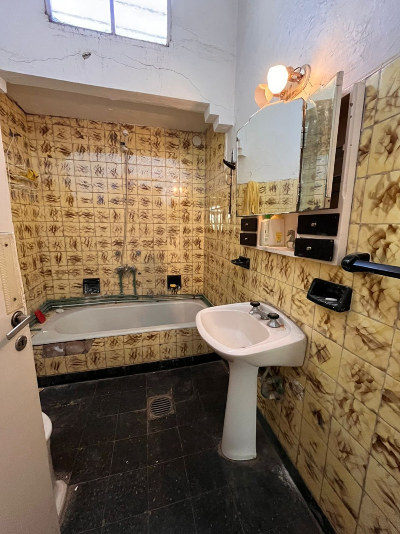 Casa en Venta en Amundsen 773, Napostá, Bahía Blanca - Bahía Blanca Propiedades | SITIO OFICIAL l