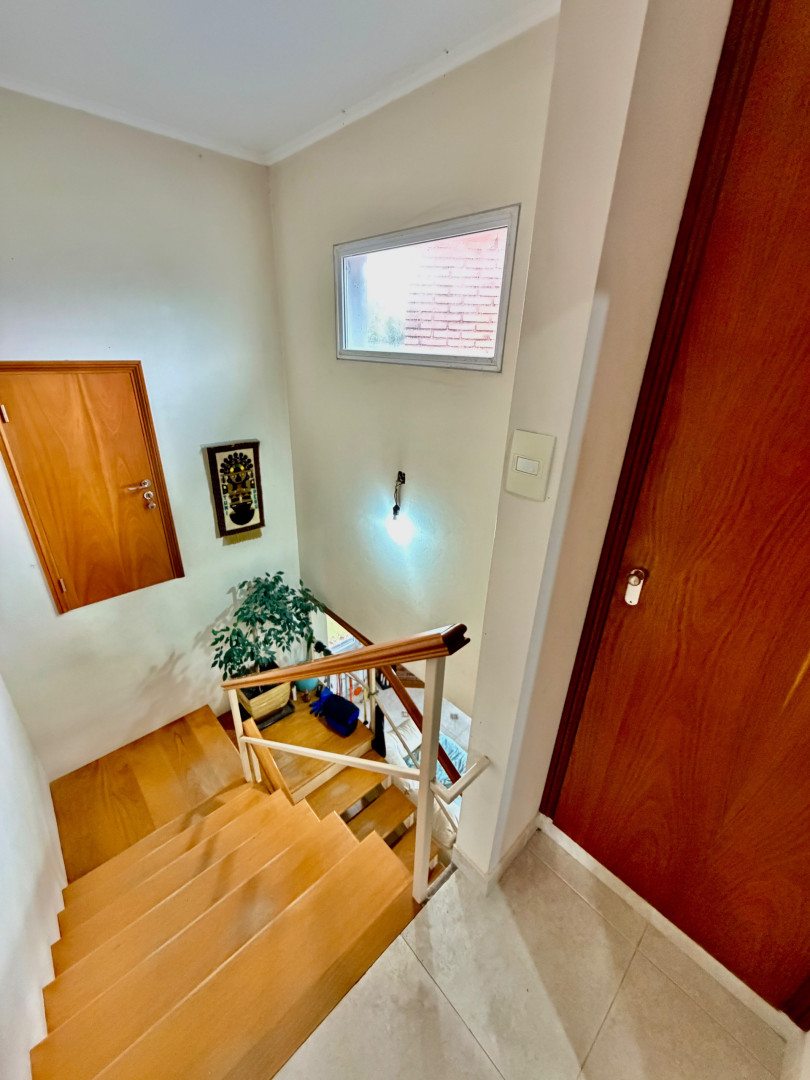 Casa en Venta en El Colibrí 500, Monte del Este, Monte Hermoso - Bahía Blanca Propiedades | SITIO OFICIAL l