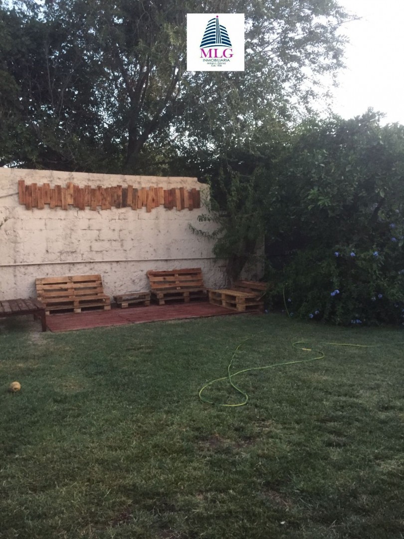 Casa en Venta en Richieri 2031, Maldonado, Bahía Blanca - Bahía Blanca Propiedades | SITIO OFICIAL l