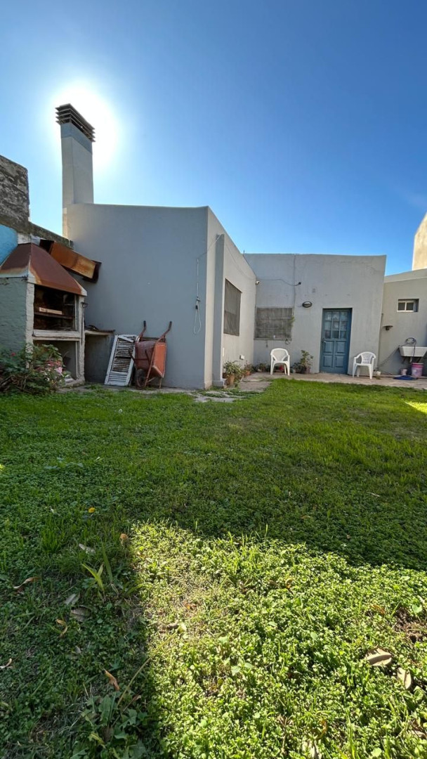 Casa en Venta en Miniones 531,  Bahía Blanca - Bahía Blanca Propiedades | SITIO OFICIAL l