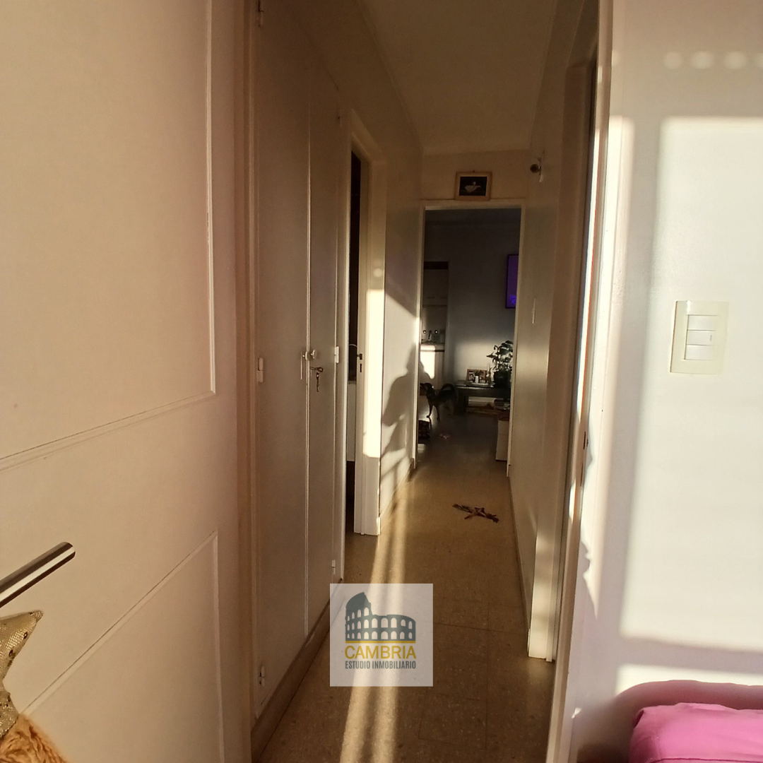 Departamento en Venta en Dufaur 200, Centro, Monte Hermoso - Bahía Blanca Propiedades | SITIO OFICIAL l