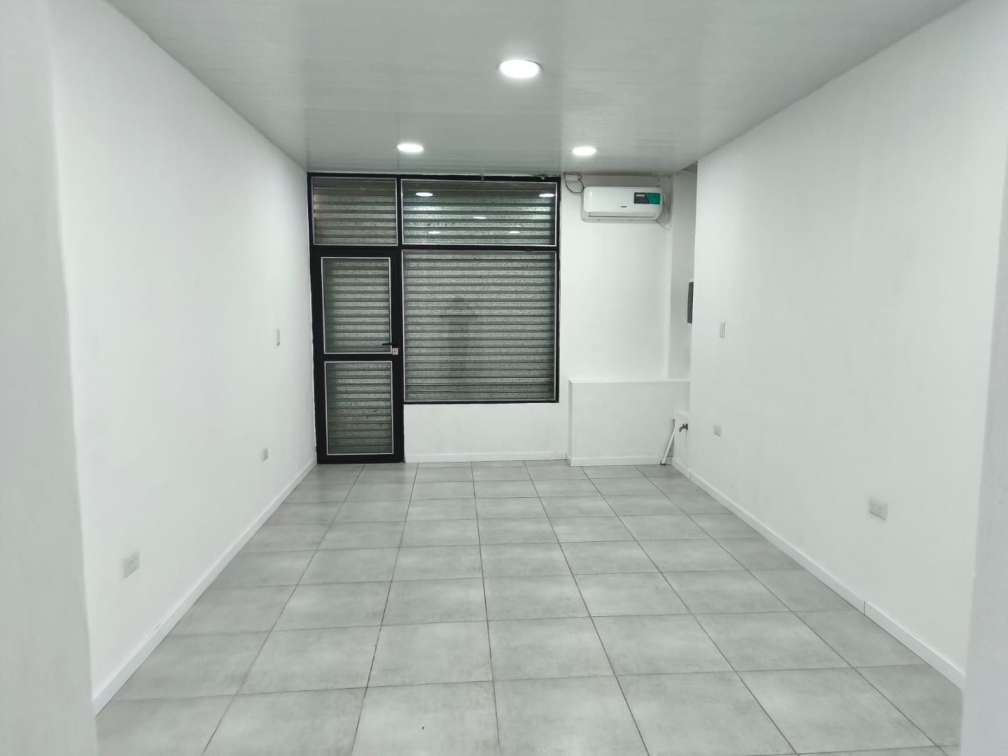 Local en Alquiler en Ayacucho 2177, San Roque, Bahía Blanca - Bahía Blanca Propiedades | SITIO OFICIAL l