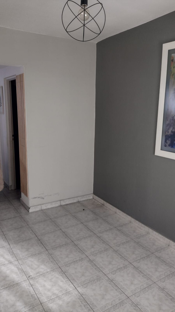 Casa en Venta en YRIGOYEN 679, Centro, Bahía Blanca - Bahía Blanca Propiedades | SITIO OFICIAL l