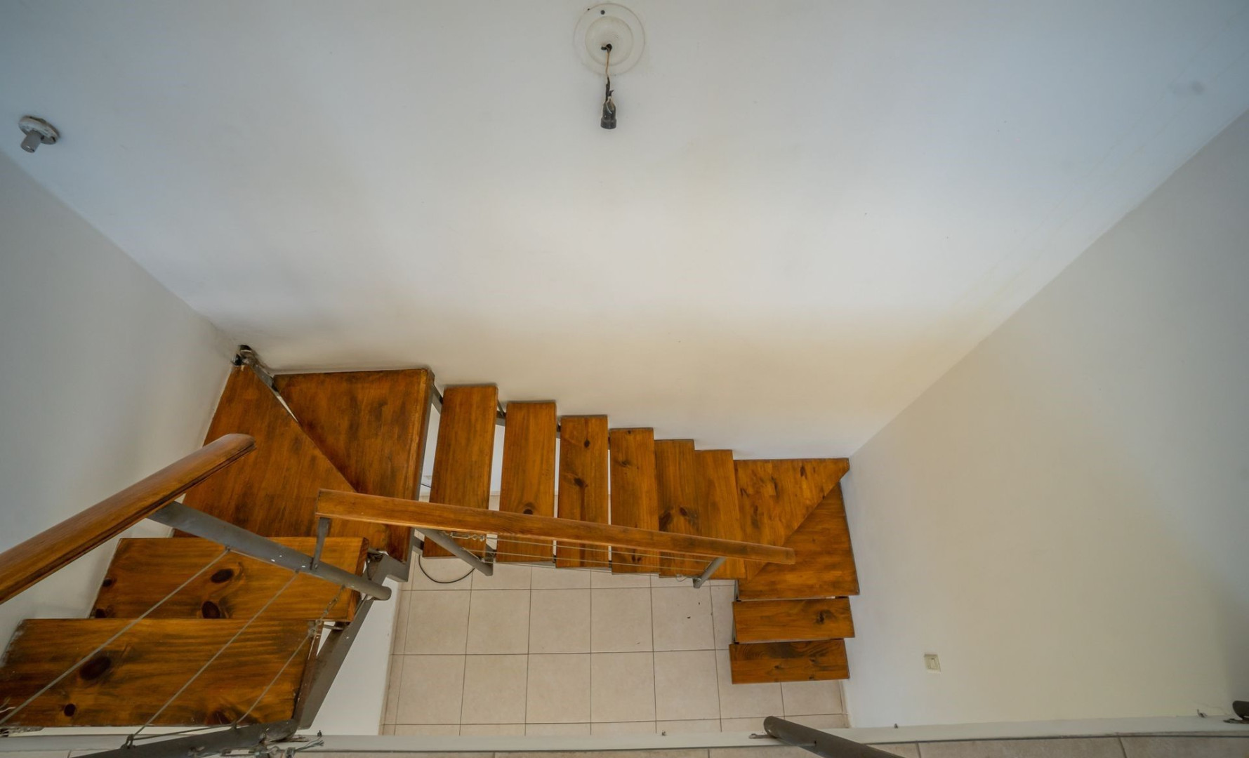 Duplex en Venta en Nicaragua 1703,  Bahía Blanca - Bahía Blanca Propiedades | SITIO OFICIAL l
