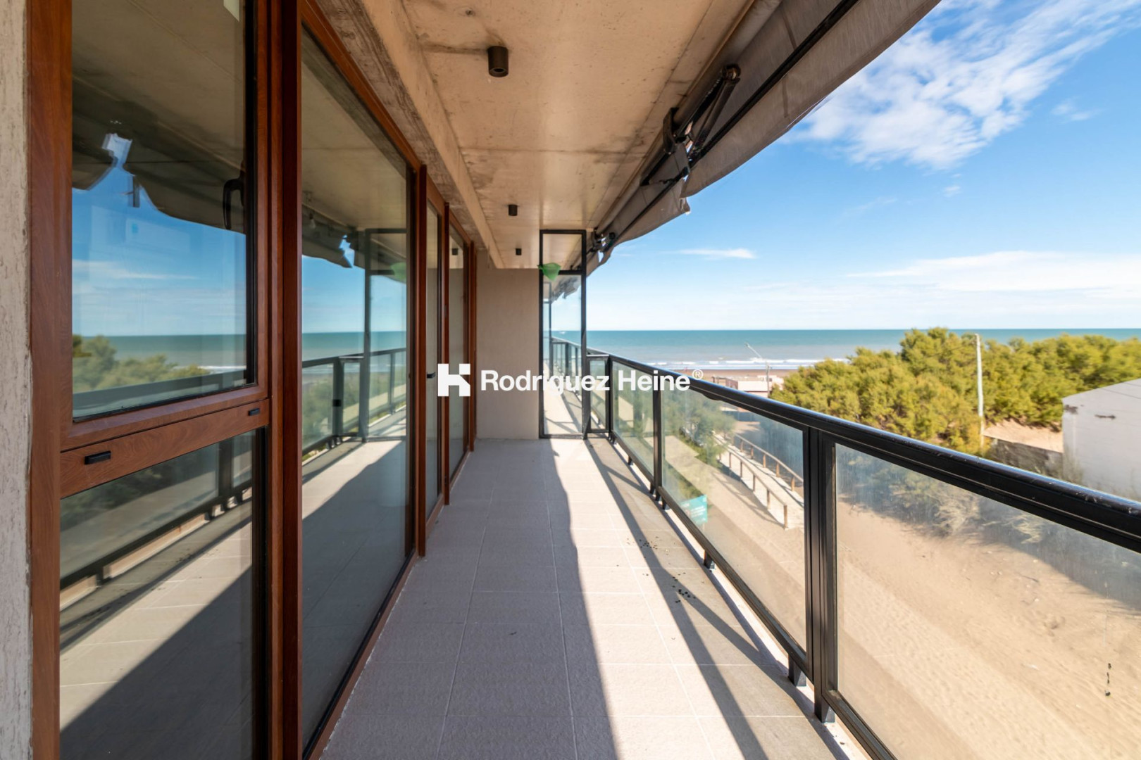 Departamento en Venta en Iguazú 11, Dufaur, Monte Hermoso - Bahía Blanca Propiedades | SITIO OFICIAL l
