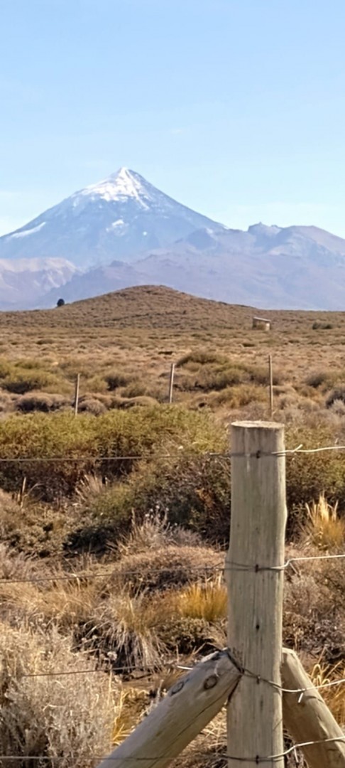 Terreno en Venta   Neuquén - Bahía Blanca Propiedades | SITIO OFICIAL l