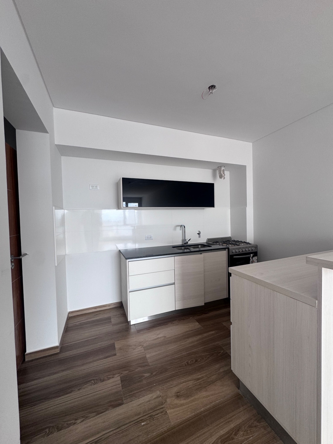 Departamento en Venta en Estomba 600, Centro, Bahía Blanca - Bahía Blanca Propiedades | SITIO OFICIAL l