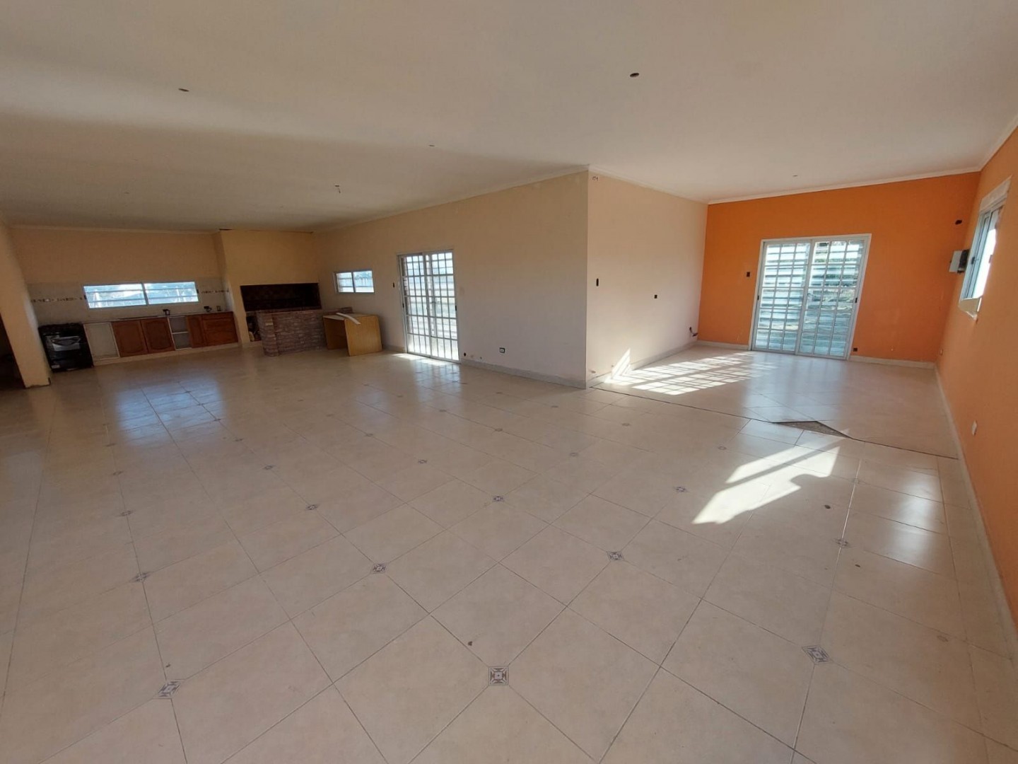 Casa en Venta en Matheu 5460,  Bahía Blanca - Bahía Blanca Propiedades | SITIO OFICIAL l