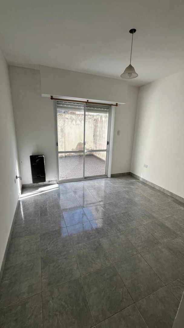 Departamento en Alquiler en FLORIDA 410, San Cayetano, Bahía Blanca - Bahía Blanca Propiedades | SITIO OFICIAL l