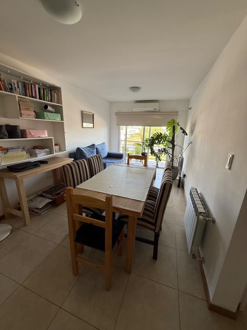 Departamento en Venta en Panamá 2653, Santa Margarita, Bahía Blanca - Bahía Blanca Propiedades | SITIO OFICIAL l
