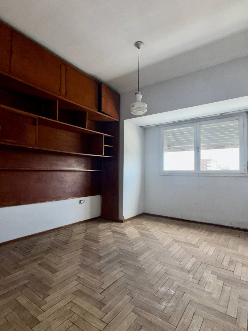 Departamento en Venta en Genaral Paz 95, Centro, Bahía Blanca - Bahía Blanca Propiedades | SITIO OFICIAL l