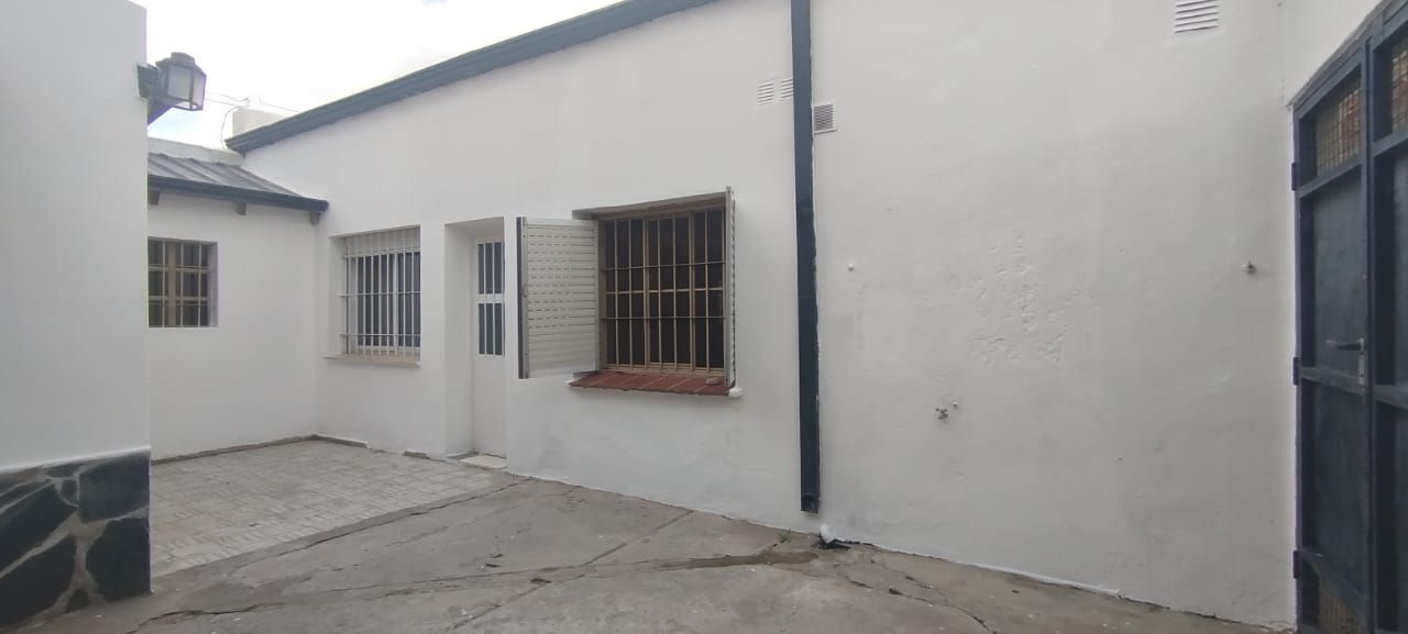 Casa en Venta en Terrada 1600, Pacifico, Bahía Blanca - Bahía Blanca Propiedades | SITIO OFICIAL l