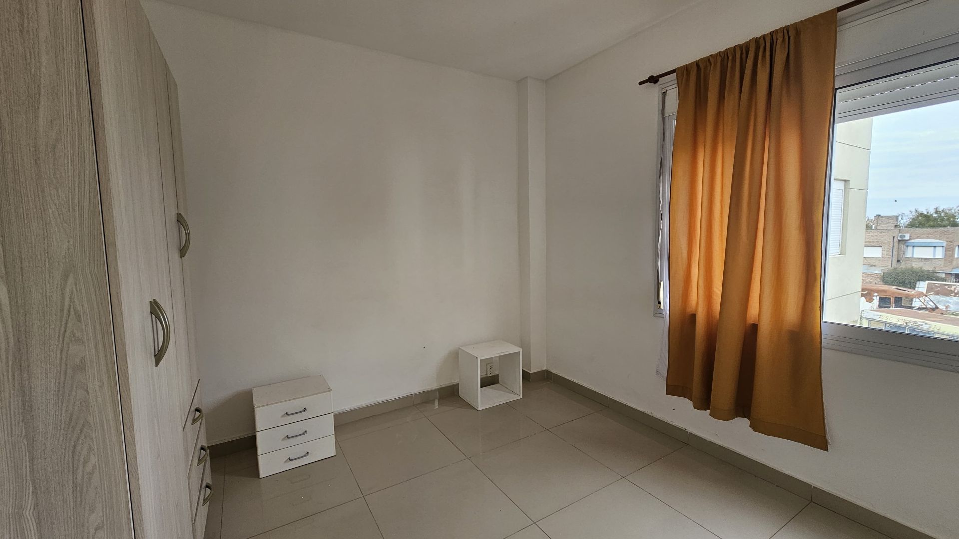 Departamento en Alquiler en Avenida Alem 2064, Santa Margarita, Bahía Blanca - Bahía Blanca Propiedades | SITIO OFICIAL l