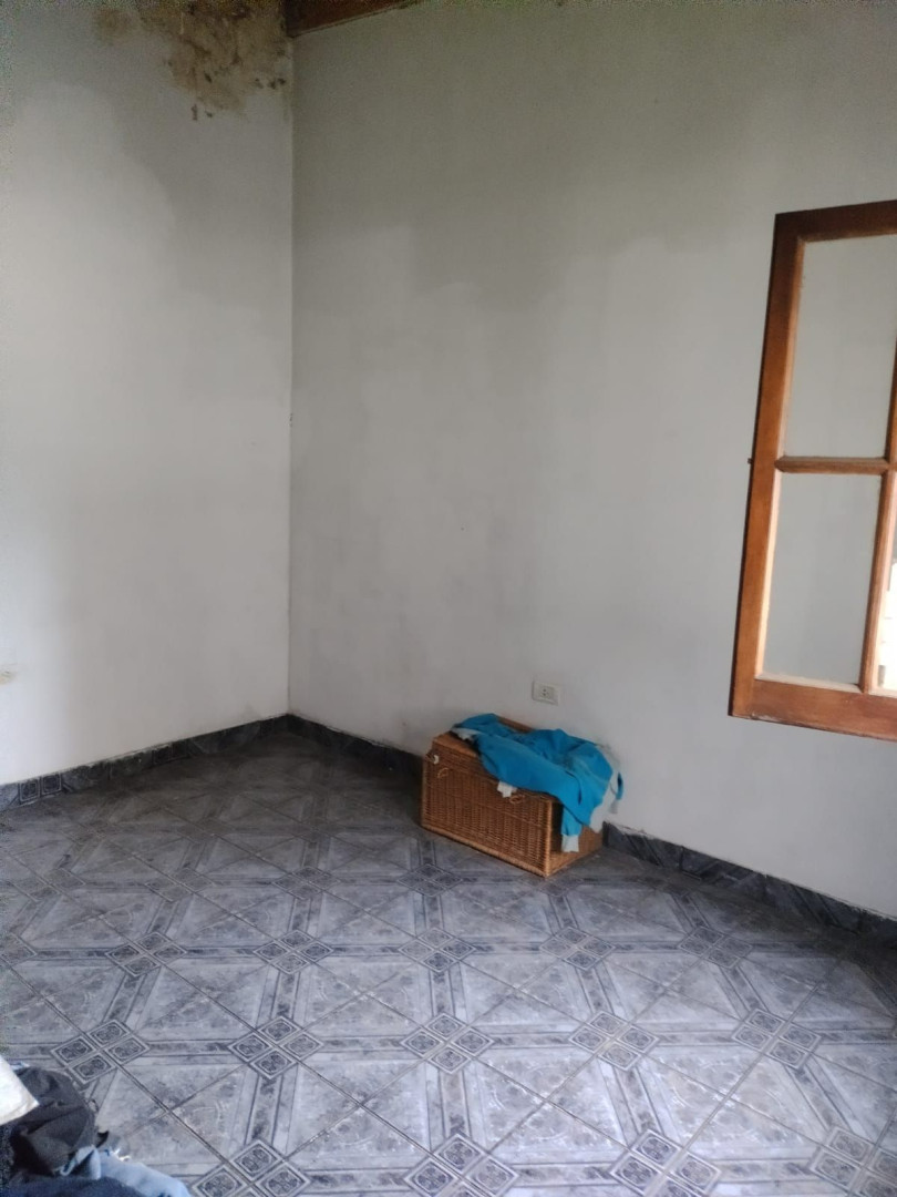 Casa en Venta en VILLARINO 283, Macrocentro, Bahía Blanca - Bahía Blanca Propiedades | SITIO OFICIAL l