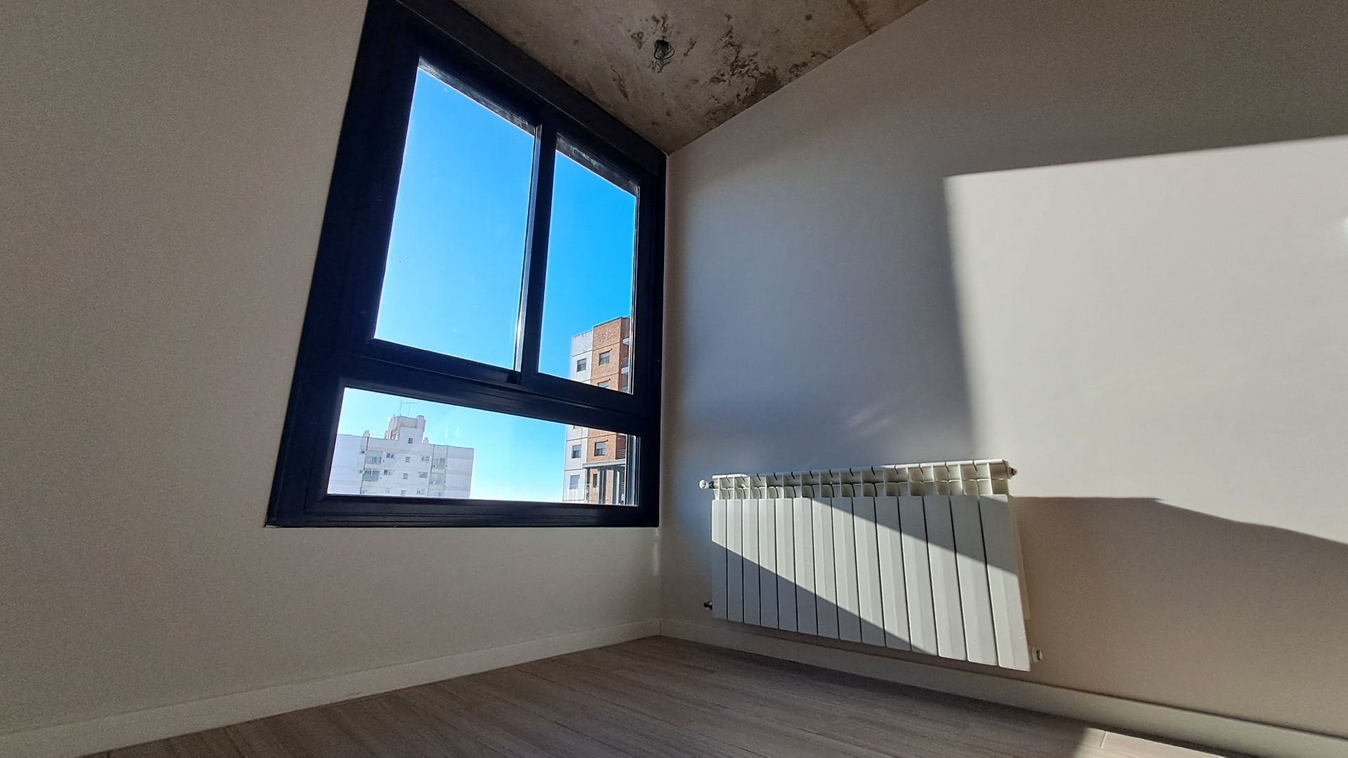 Departamento en Alquiler en Lamadrid 558, Centro, Bahía Blanca - Bahía Blanca Propiedades | SITIO OFICIAL l