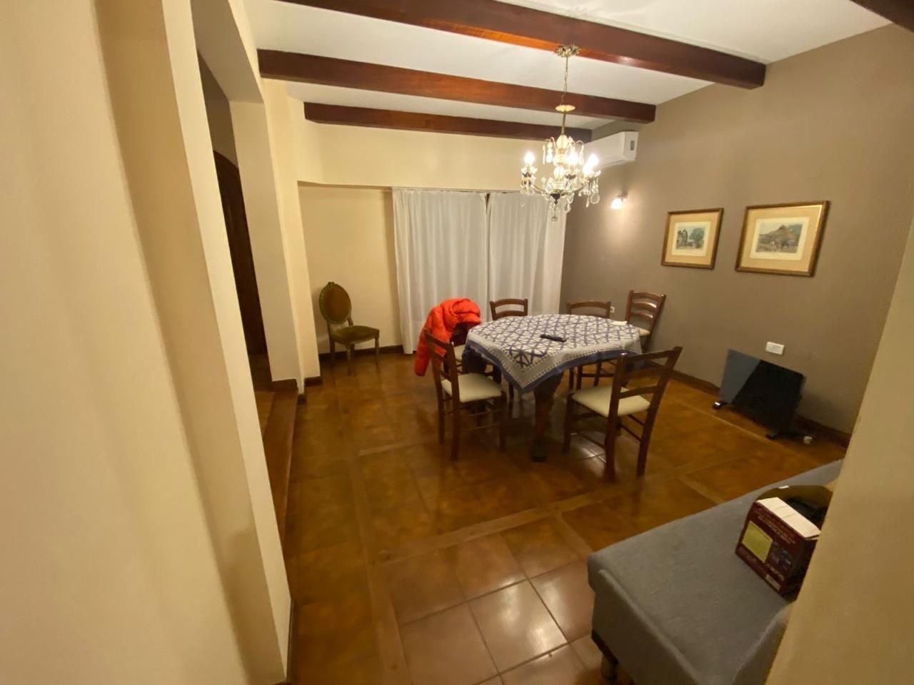Casa en Venta en Tucuman 24, Centro, Bahía Blanca - Bahía Blanca Propiedades | SITIO OFICIAL l