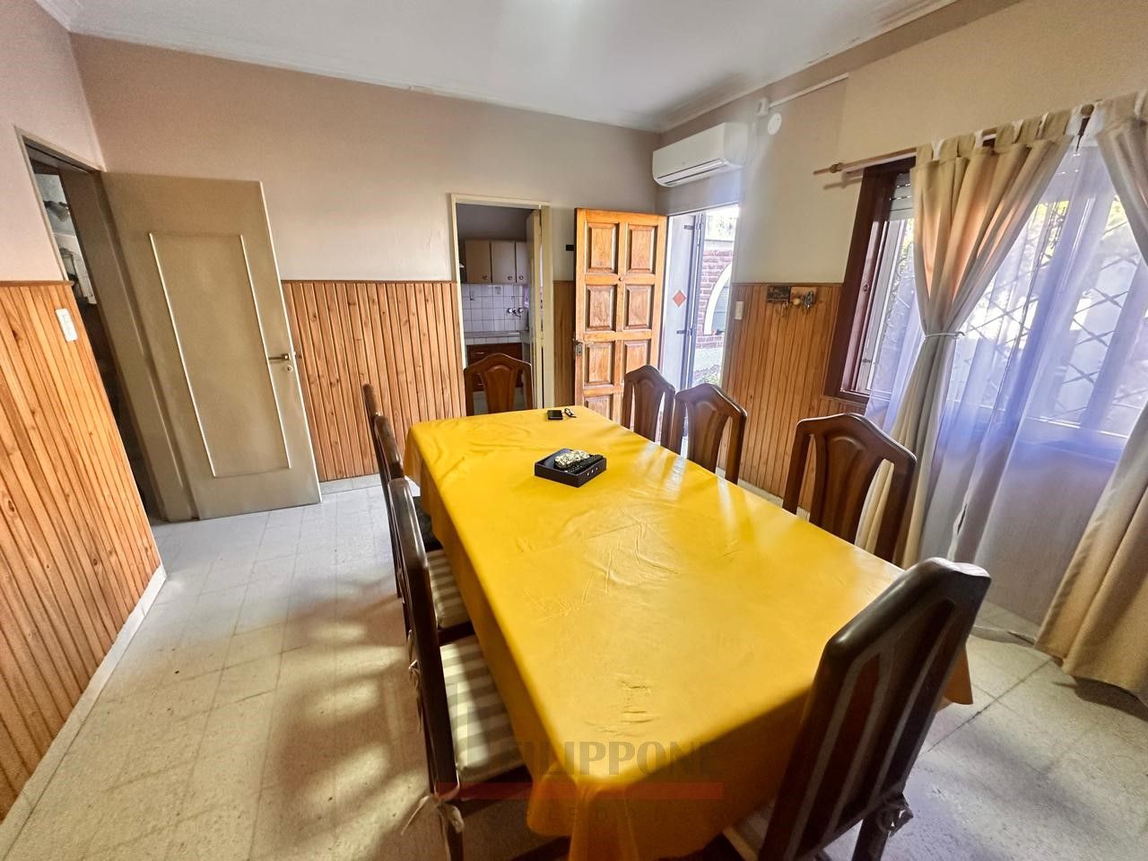 Casa en Venta en Entre Ríos 1433, Mariano Moreno, Bahía Blanca - Bahía Blanca Propiedades | SITIO OFICIAL l