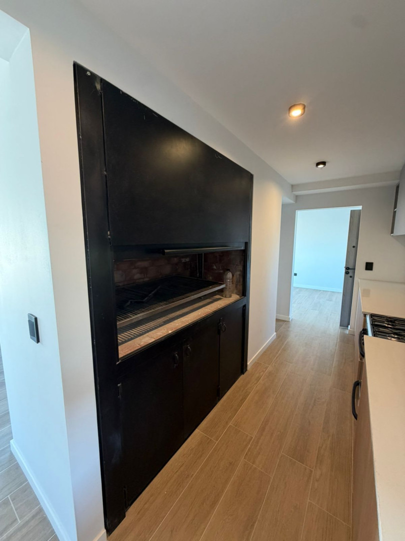 Departamento en Venta en Lamadrid 527, Centro, Bahía Blanca - Bahía Blanca Propiedades | SITIO OFICIAL l