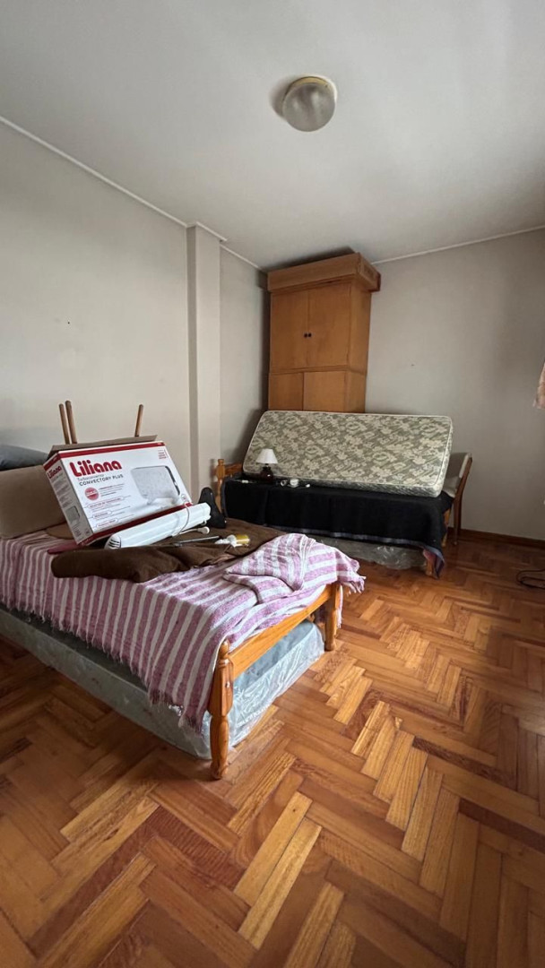 Departamento en Venta en San Martin 595,  Bahía Blanca - Bahía Blanca Propiedades | SITIO OFICIAL l