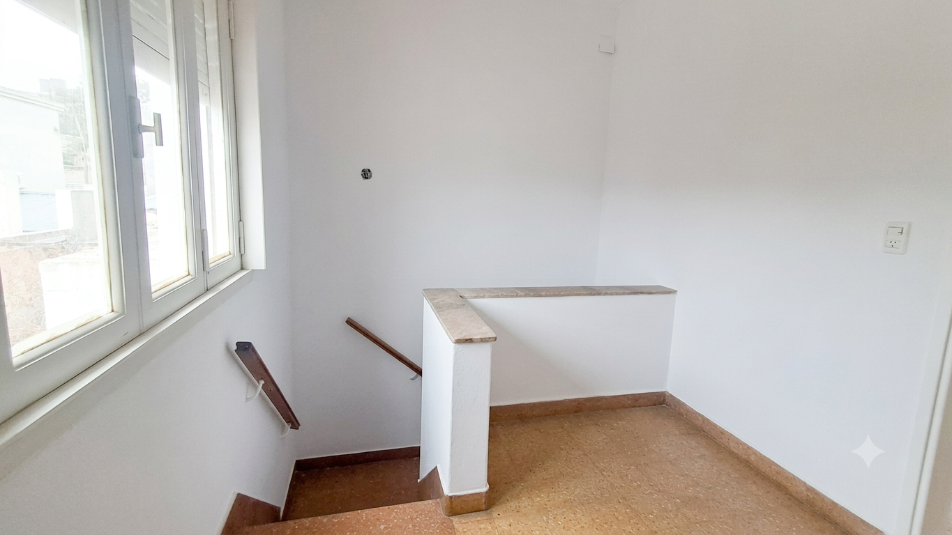 Casa en Alquiler en San Salvador 217, Napostá, Bahía Blanca - Bahía Blanca Propiedades | SITIO OFICIAL l