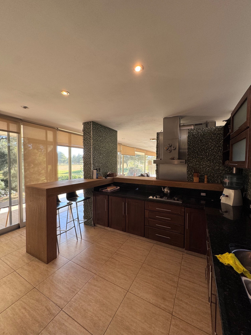 Casa en Venta en Los Aromos, Pago Chico, Bahía Blanca - Bahía Blanca Propiedades | SITIO OFICIAL l