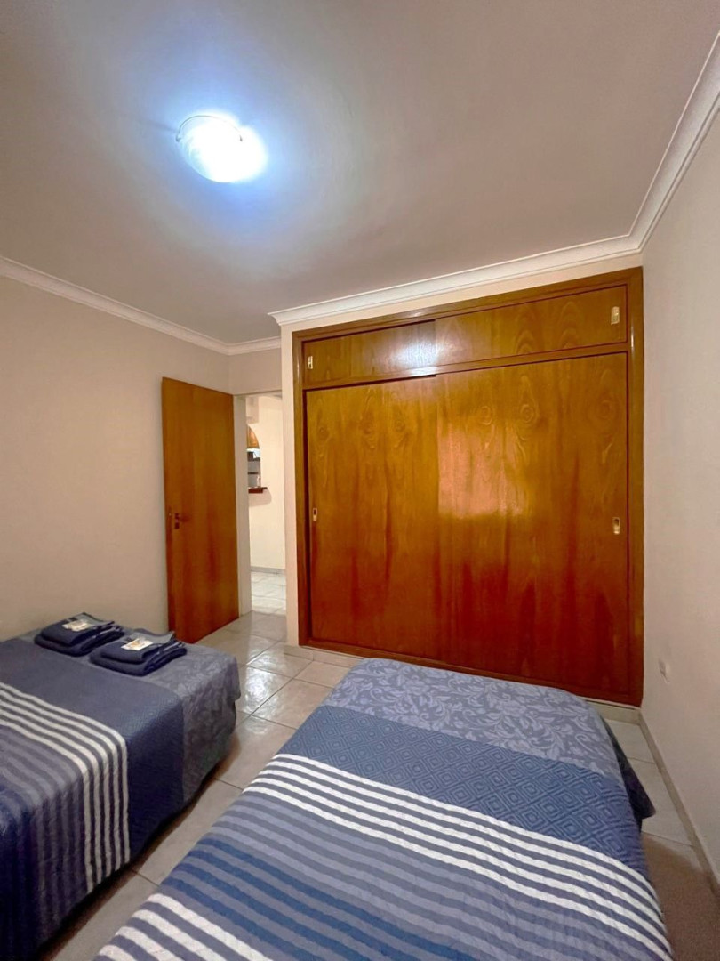 Departamento en Venta en YRIGOYEN 319, Centro, Bahía Blanca - Bahía Blanca Propiedades | SITIO OFICIAL l
