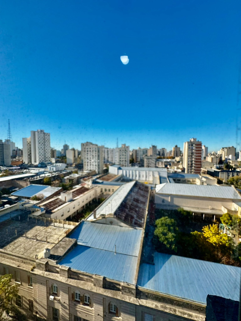 Departamento en Venta en Gorriti 85, Centro, Bahía Blanca - Bahía Blanca Propiedades | SITIO OFICIAL l