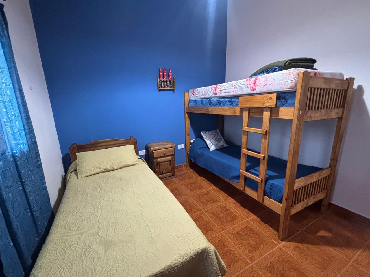 Casa en Venta en Las Corvinas 1947, Las Dunas, Monte Hermoso - Bahía Blanca Propiedades | SITIO OFICIAL l