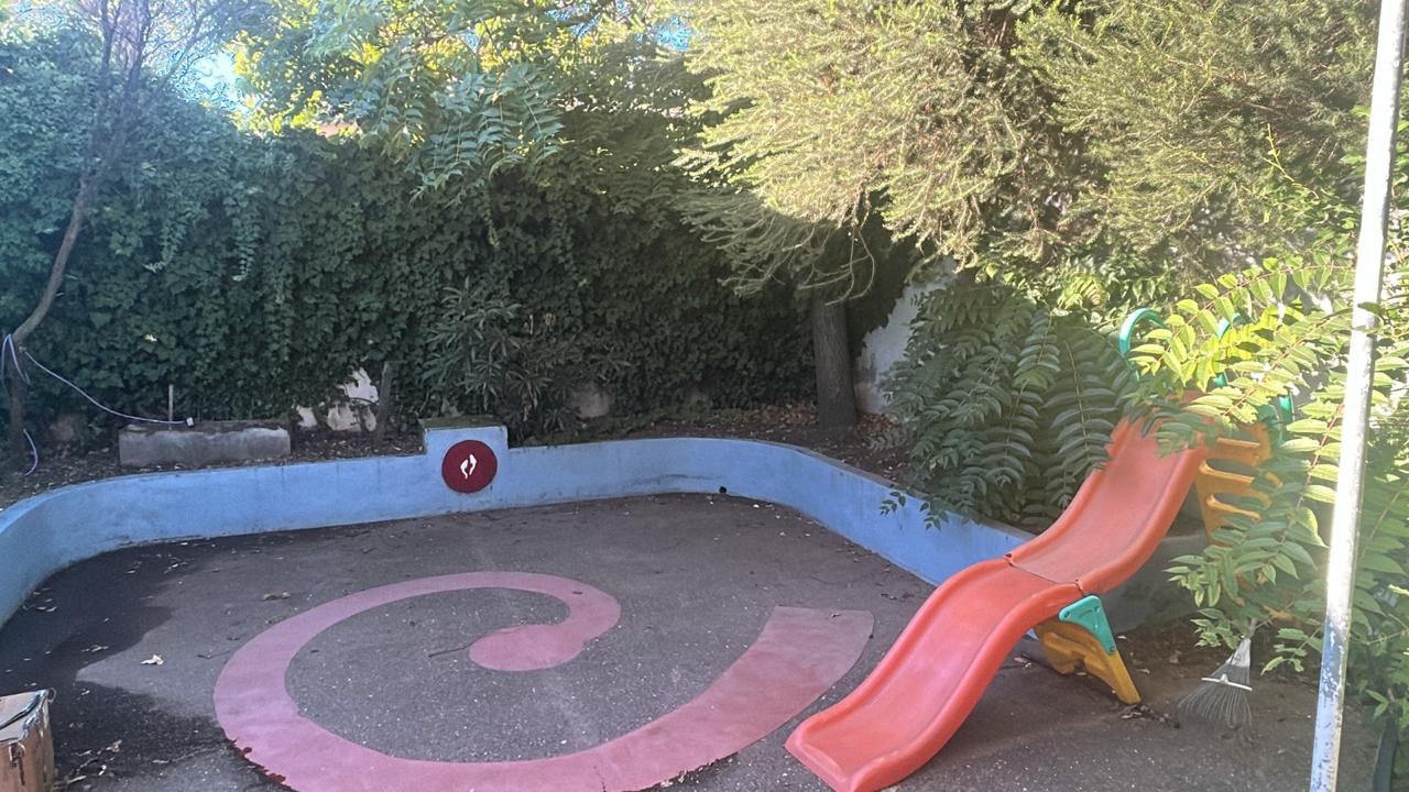 Casa en Venta en Bahía Blanca 1383,  Monte Hermoso - Bahía Blanca Propiedades | SITIO OFICIAL l