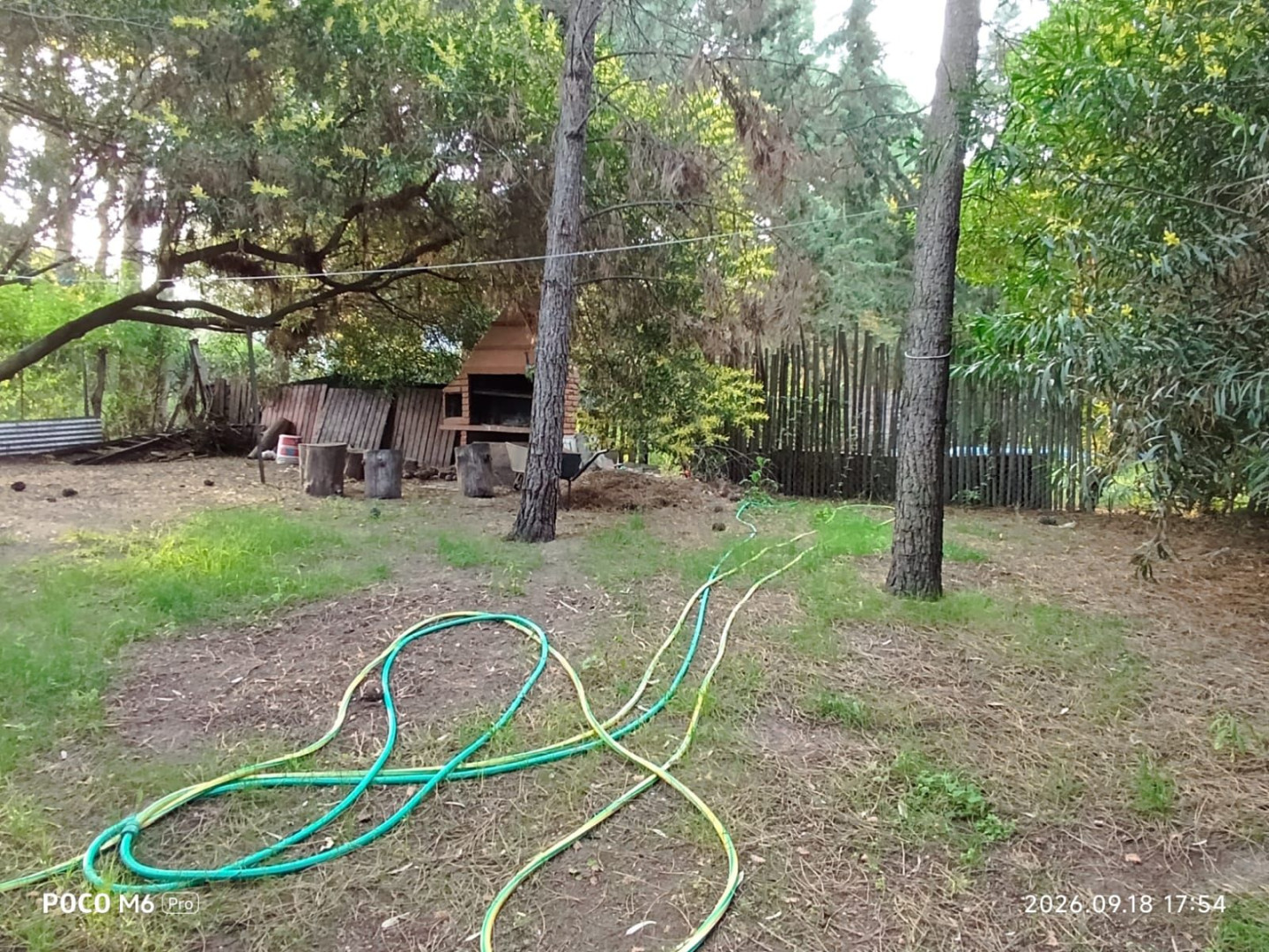 Casa en Venta en Las Corvinas 1947, Las Dunas, Monte Hermoso - Bahía Blanca Propiedades | SITIO OFICIAL l