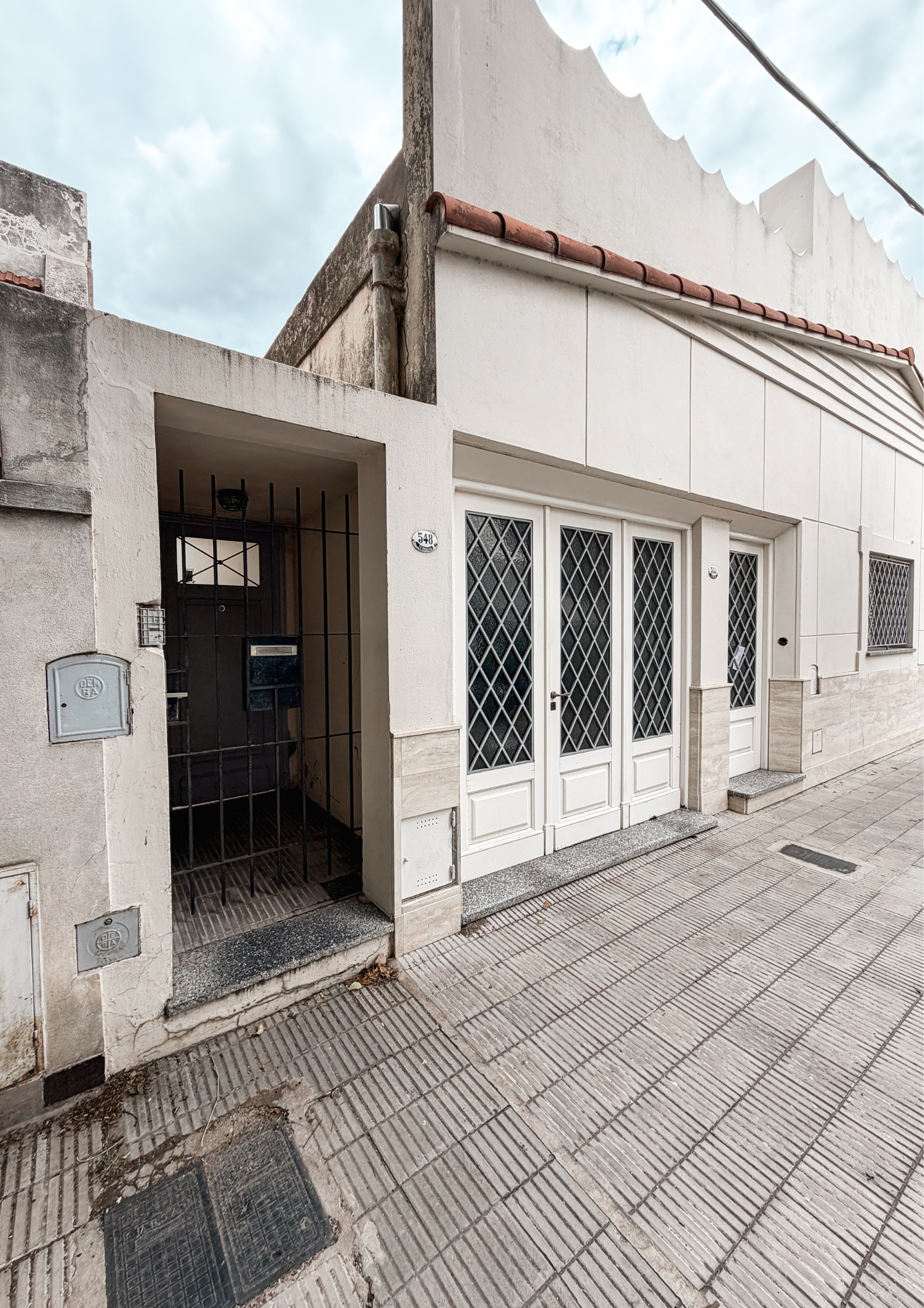 PH en Venta en Terrada 548, Centro, Bahía Blanca - Bahía Blanca Propiedades | SITIO OFICIAL l