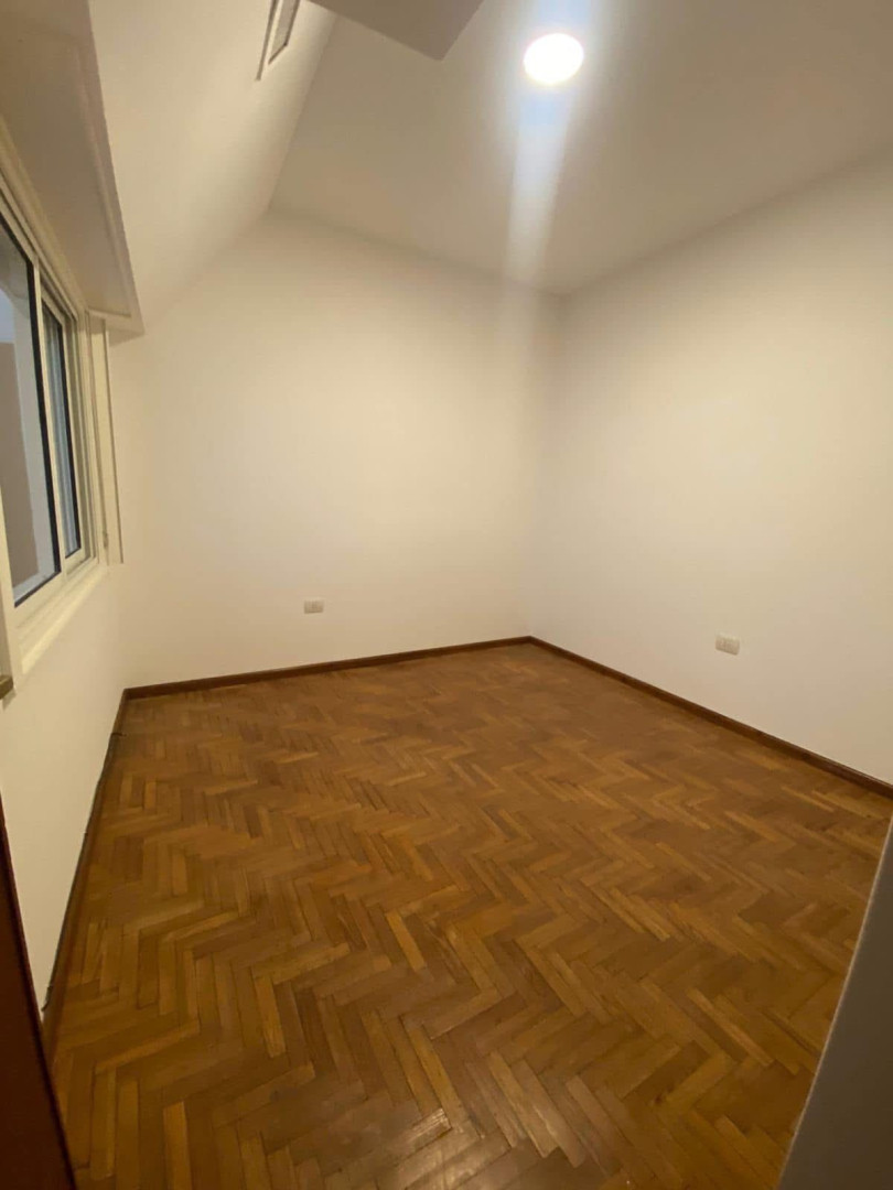 Departamento en Venta en Estomba 112, Centro, Bahía Blanca - Bahía Blanca Propiedades | SITIO OFICIAL l