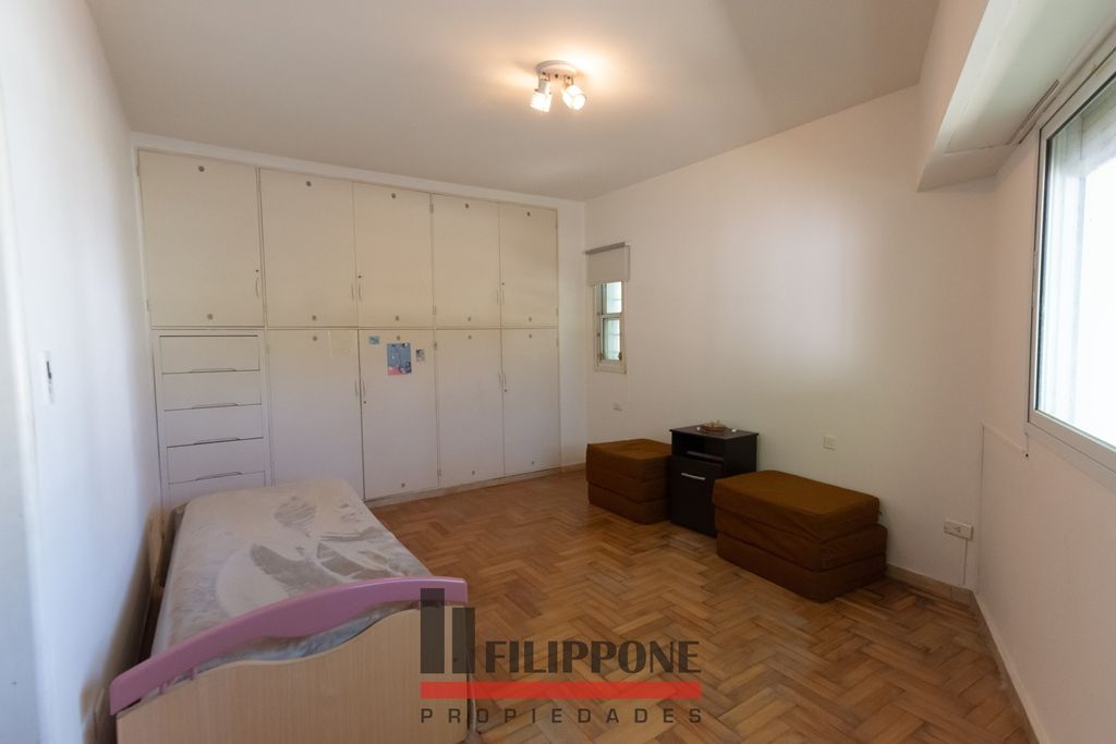 Casa en Venta en Rodriguez 1700, Palihue, Bahía Blanca - Bahía Blanca Propiedades | SITIO OFICIAL l