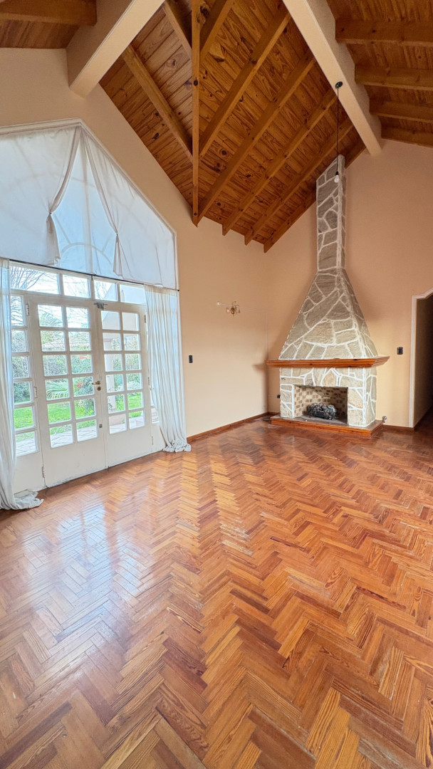 Casa en Venta en Manque 69,  Bahía Blanca - Bahía Blanca Propiedades | SITIO OFICIAL l